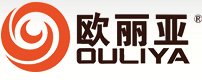 東莞市歐麗亞環保材料有限公司 東莞市歐麗亞環保材料有限公司