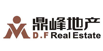 鼎峰地產 鼎峰地產