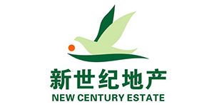 新世紀地產 新世紀地產