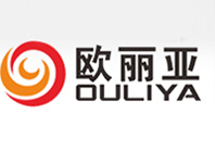 從硅藻泥的行業優勢看前景