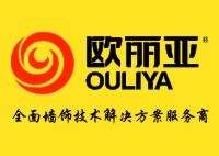 隔聲涂料完?驗收標(biāo)準(zhǔn)