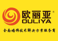 深圳舊房翻新新寵：歐麗亞硅藻泥，開啟健康家居新潮流！