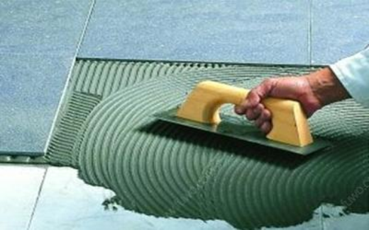 <a href='/' target='1' style='font-size:14px; font-weight:bold; color:#ff0000;'>瓷磚膠</a>，<a href='/' target='1' style='font-size:14px; font-weight:bold; color:#ff0000;'>瓷磚膠</a>貼瓷磚，<a href='/' target='1' style='font-size:14px; font-weight:bold; color:#ff0000;'>歐麗亞<a href='/' target='1' style='font-size:14px; font-weight:bold; color:#ff0000;'>瓷磚膠</a></a>