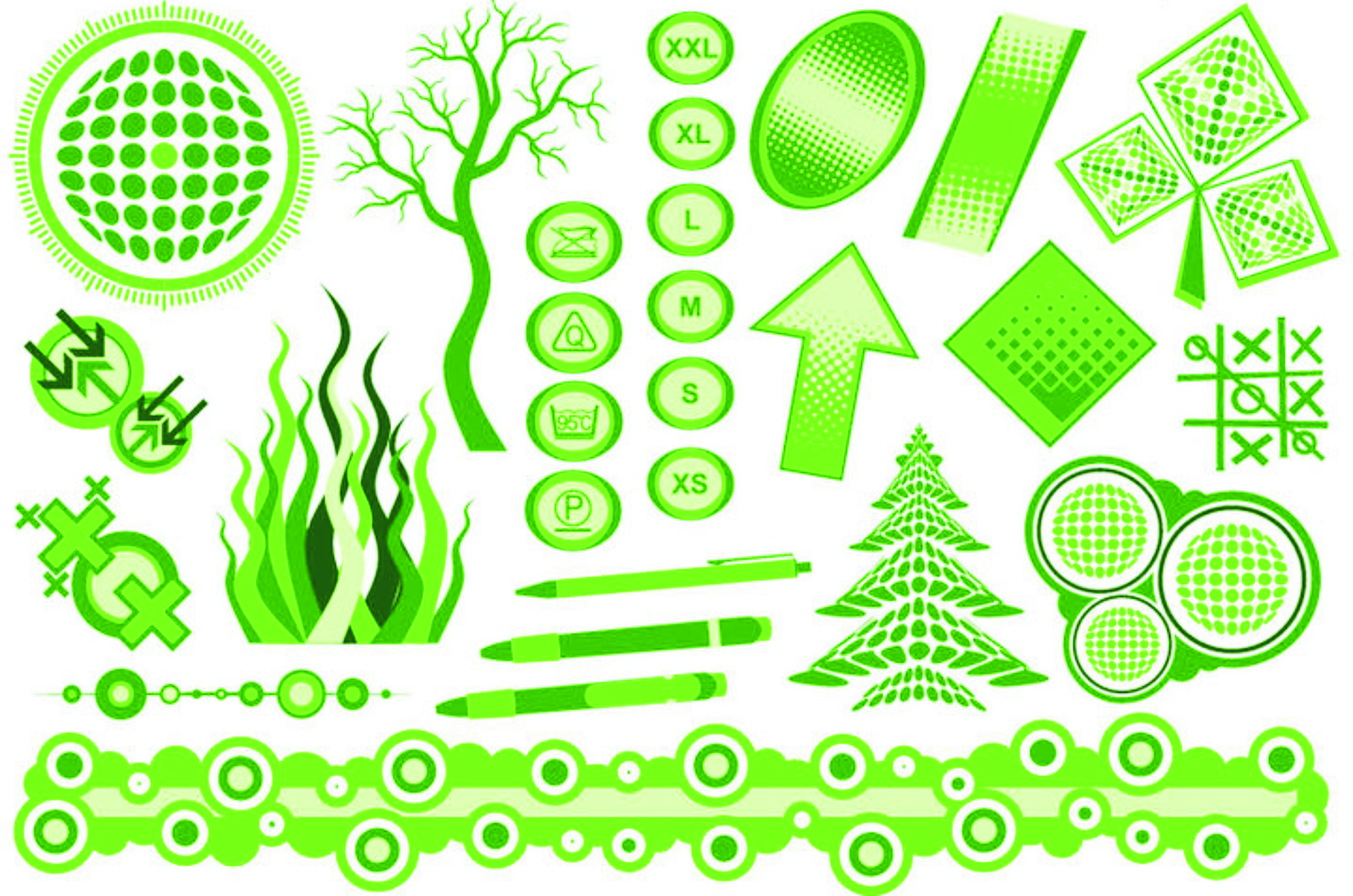 綠色建材。硅藻泥。歐麗亞硅藻泥